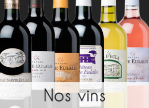 img_nos-vins