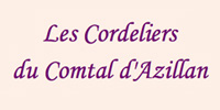 partenaires-logo3