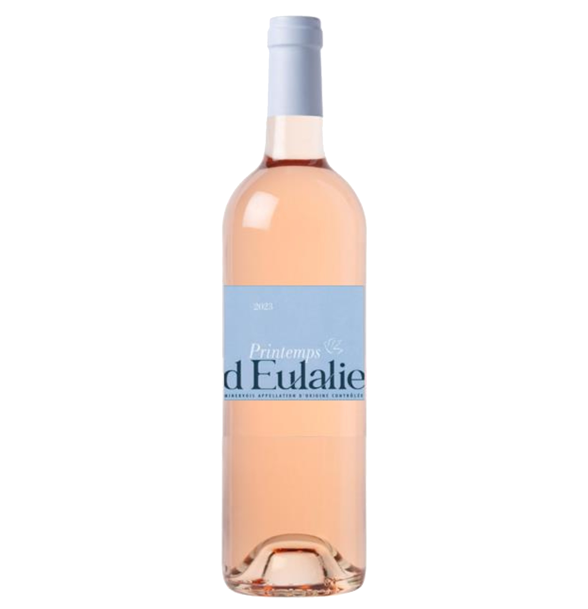 printemps_eulalie_transparent