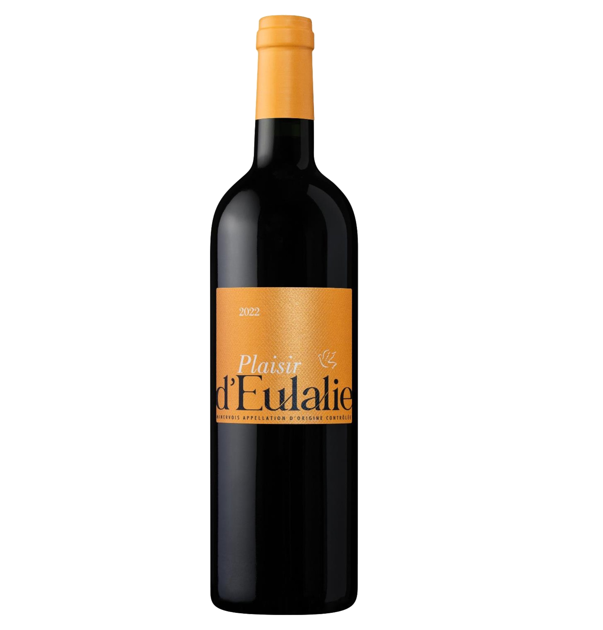 plaisir_eulalie_transparent